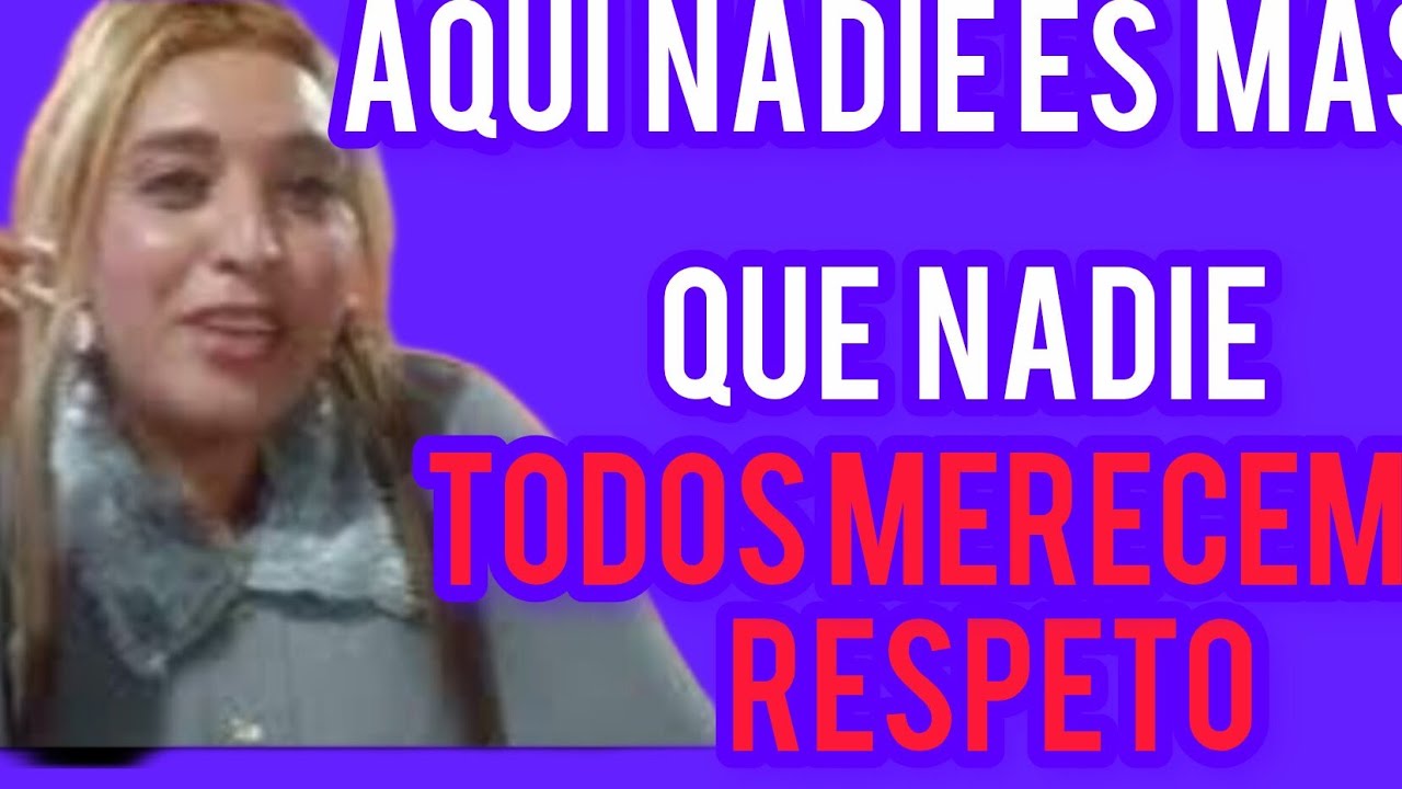 SUSCRIVETE A NUESTRO CANAL FAMILIAR YOLANDA  Y LOS GEMELOS