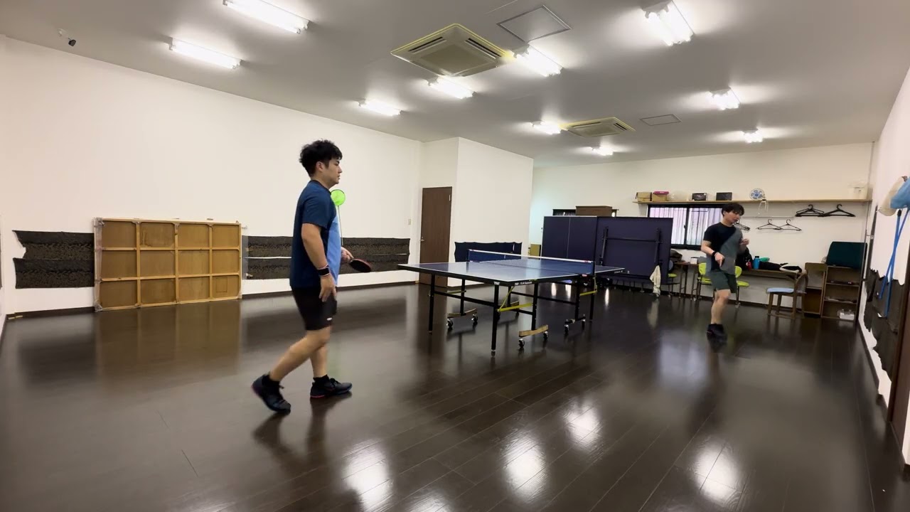 2026年3月1日