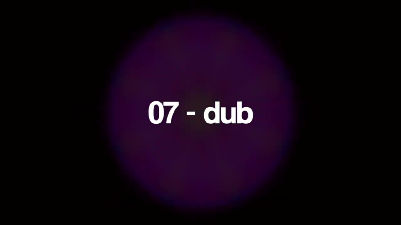 savoa - dub