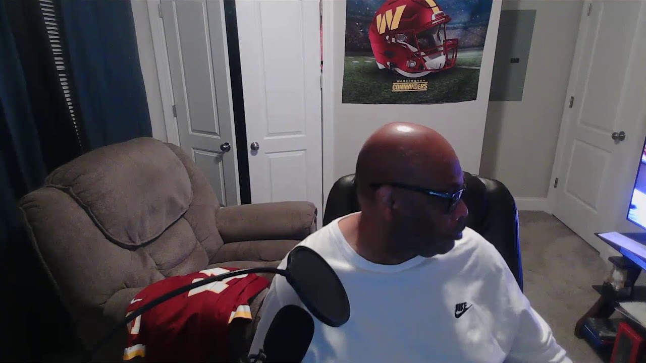 PHILLY GM REALLY????