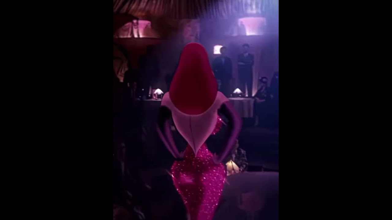 Water-black dresses 30 min (best part)
