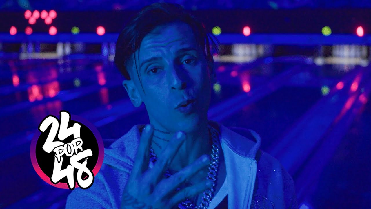 DE 4TR&Atilde;O - TOMA BOTAD&Atilde;O NO POTRANC&Atilde;O (Clipe Oficial) MC Gimenes e DJ F&ecirc;nix