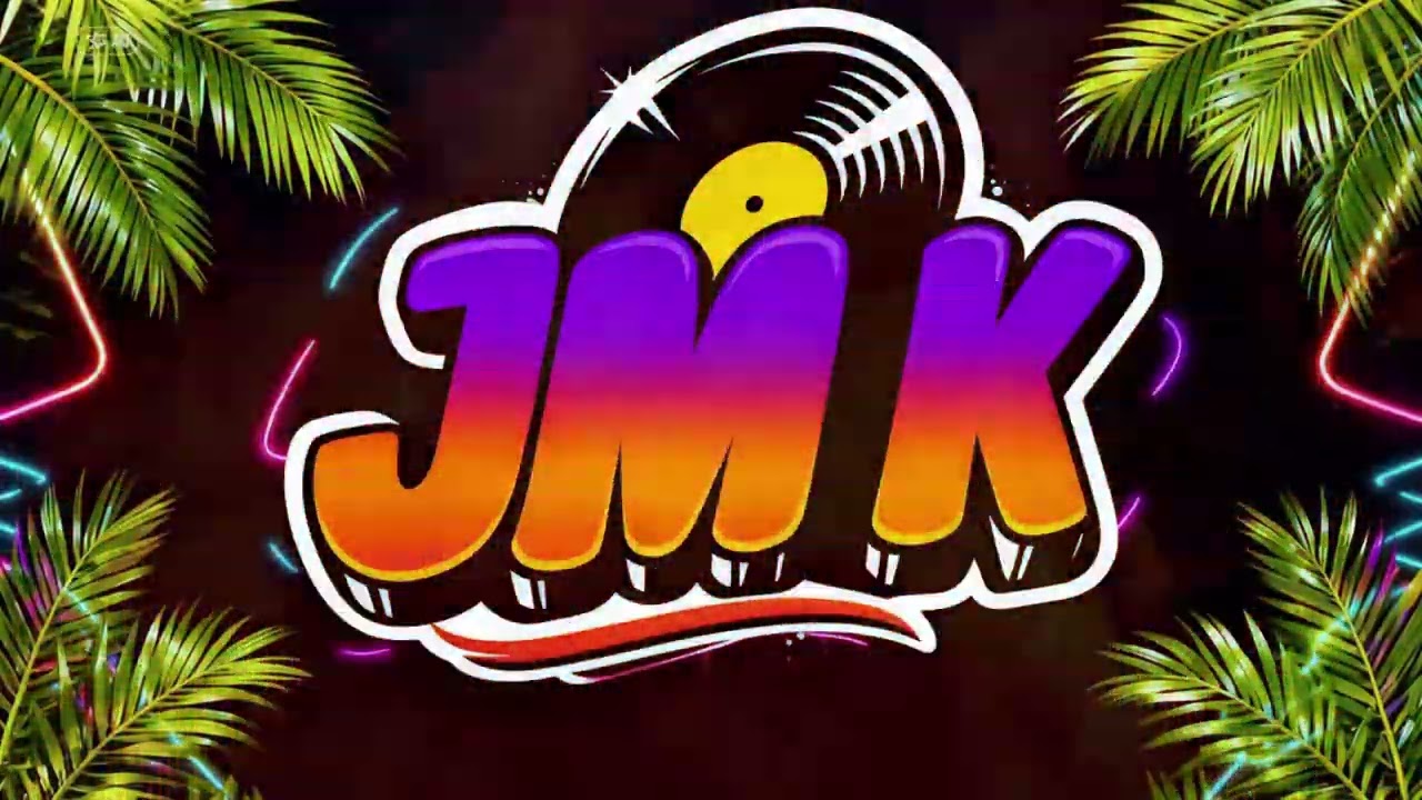 Tu príncipe | JMK Visualizer