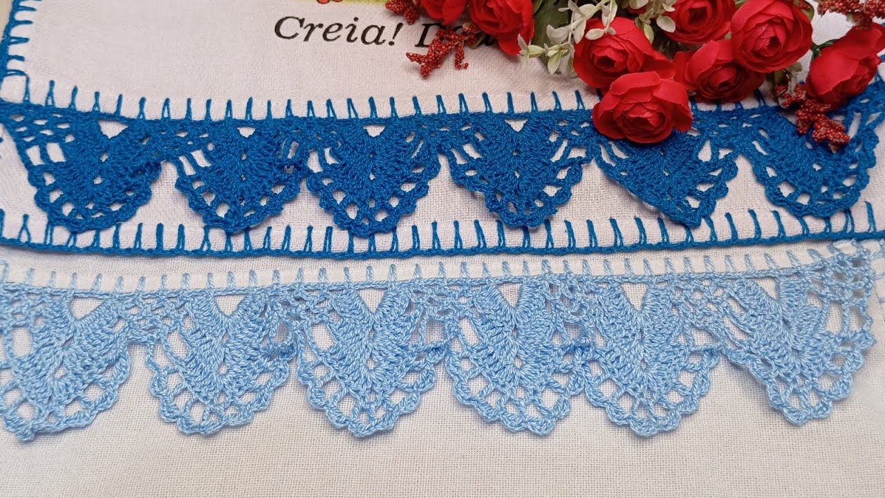 Ganhe dinheiro com barradinhos assim 