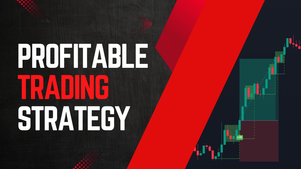 Supply and Demand Indicator, The Most Accurate Buy Sell Signal Indicator