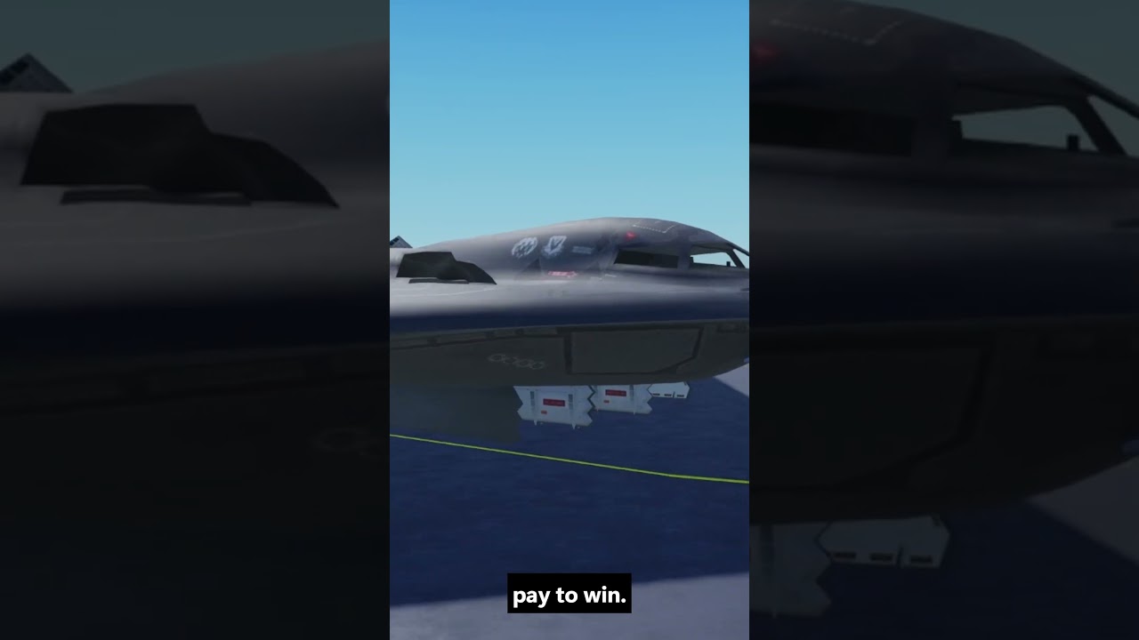 Day 22 of Tactical War Tycoon! - Devblog #comingsoon #gaming #robloxgamedesign #newgameinroblox