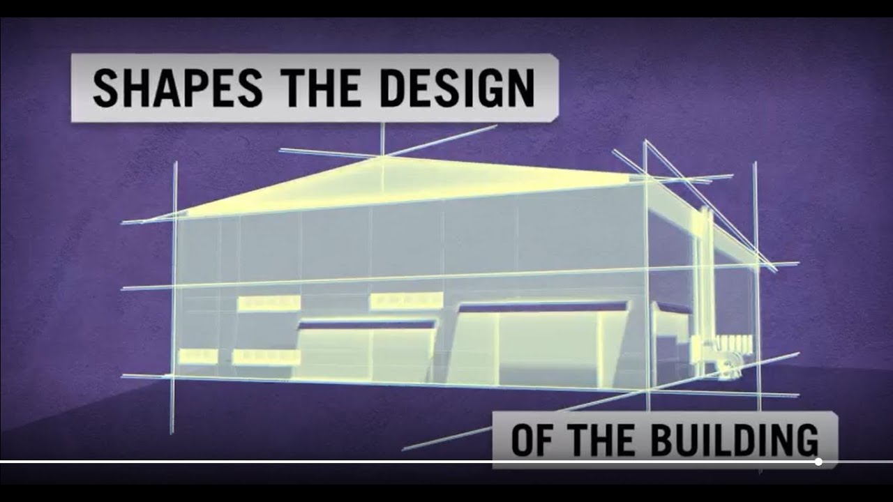 NAIOP Insights: Designing Tomorrow's Cold Storage Facilities