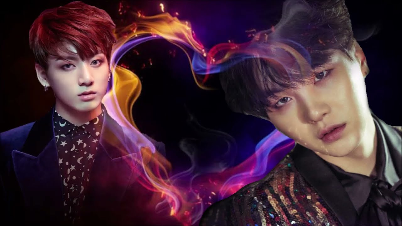 BTS - 2! 3! (Traduction)