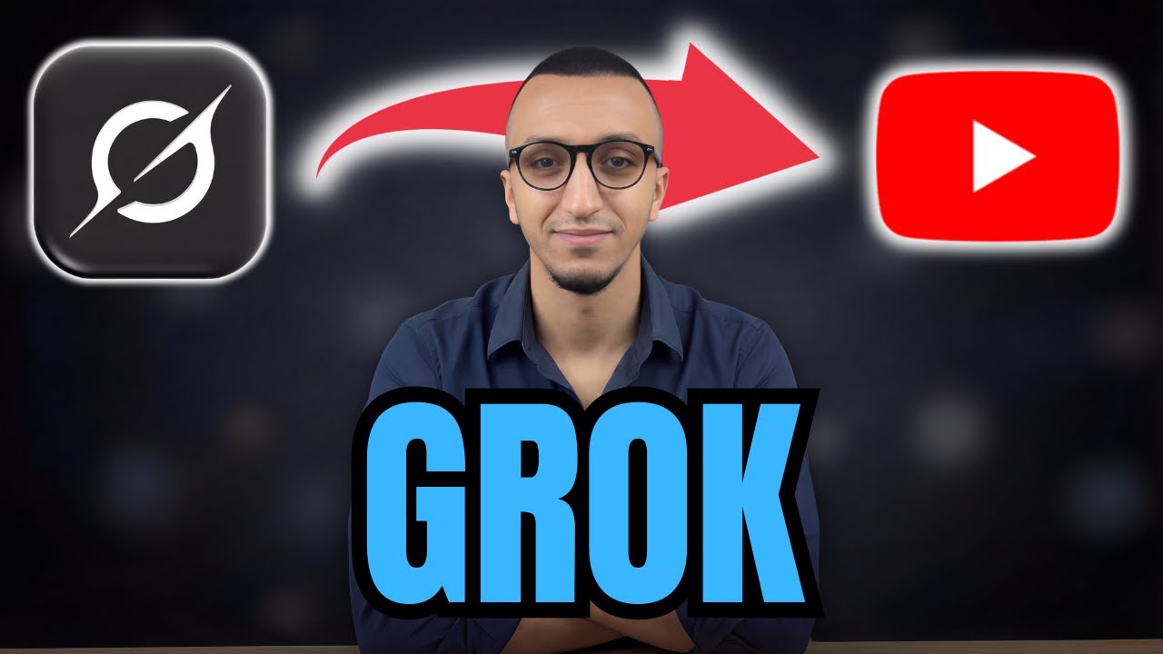 Come Creare Video AI Long Gratis con Grok nel 2026