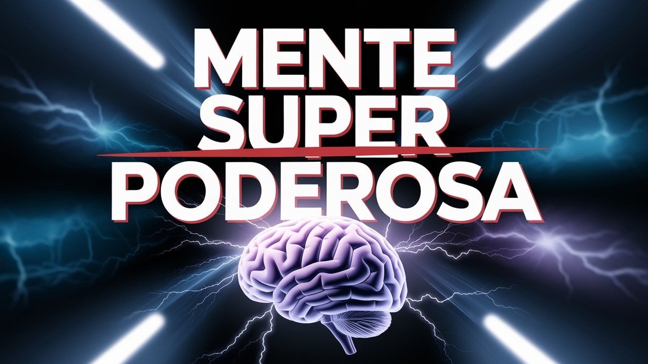 CEREBRO HUMANO: 20 Datos INCRE&Iacute;BLES Que NO Sab&iacute;as 🧠
