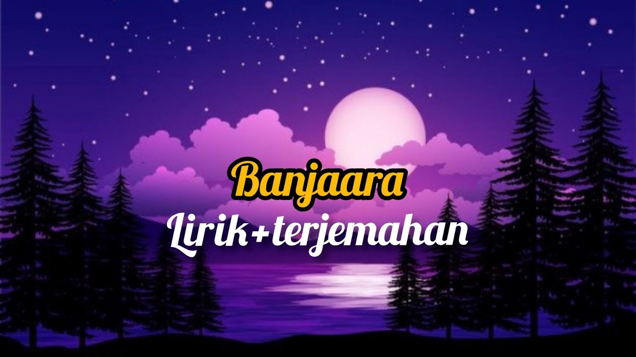 Banjaara|Ek Villain|Sidhart M|Shraddha K|ALL ABOUT BOLLYWOOD CHANNEL