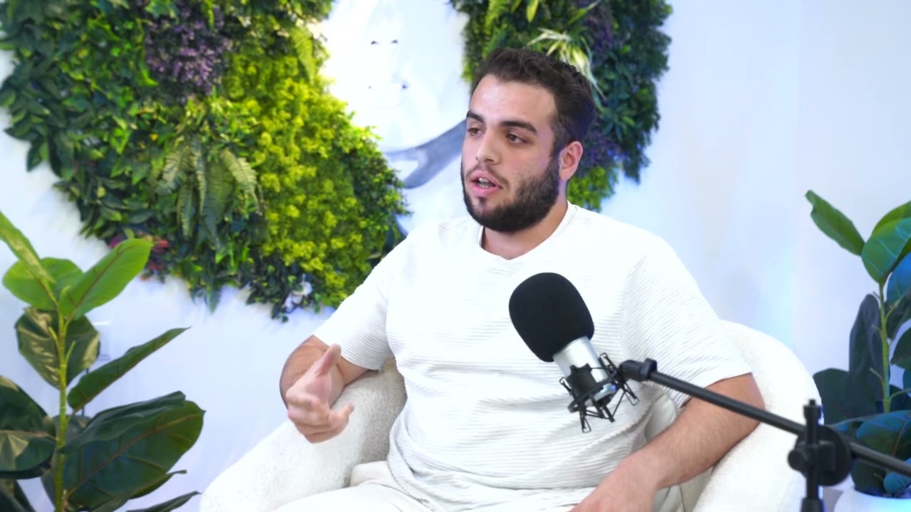 How Long Does It Take to Learn Arabic?
