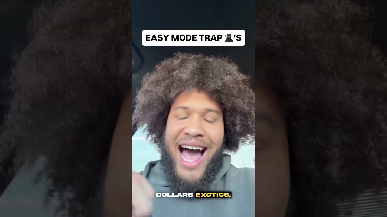 Многих из вас, фальшивых ловушек, очень скоро выгонят из игры💯