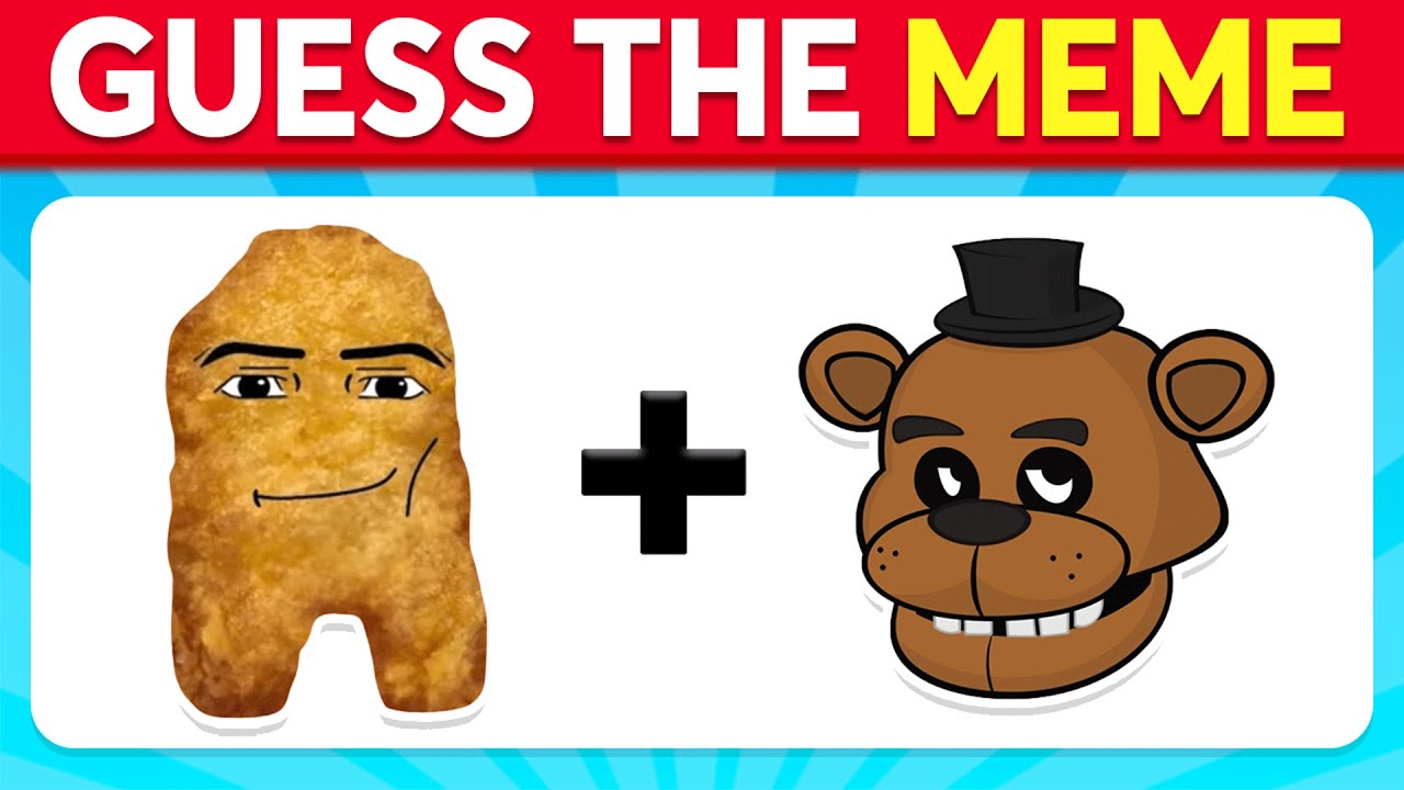 Guess The MEME Song By Emoji | Gedagedigedagedago, MrBeast, Skibidi Dom Dom Yes Yes, Skibidi Toilet