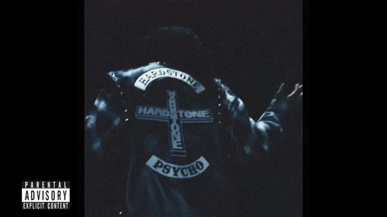 [FREE] Don Toliver x Travis Scott Type Beat ~ 