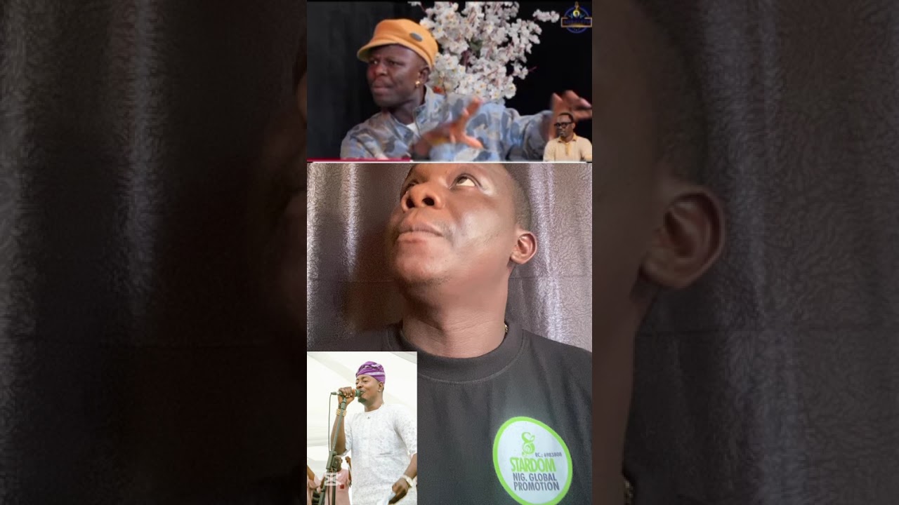 PASUMA BEAT ME MERCILESSLY–ROLEX DEE
