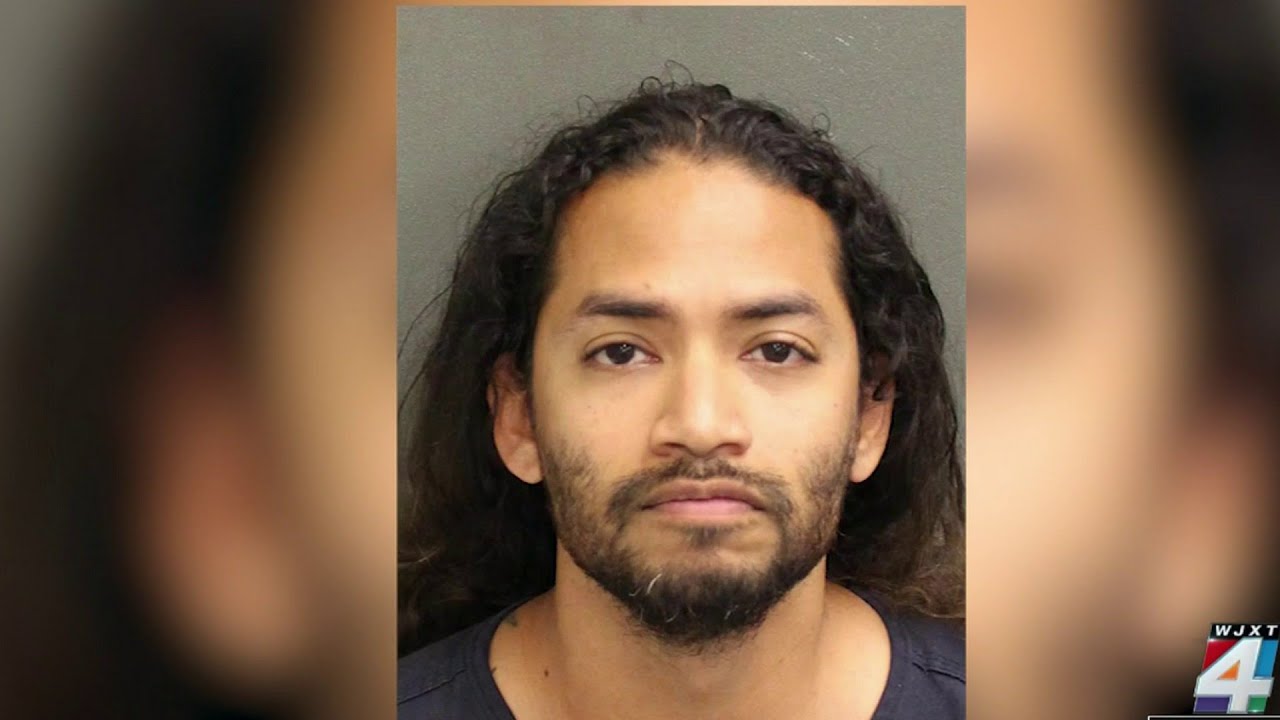 Husband of Jared Bridegan’s ex-wife charged in ambush murder