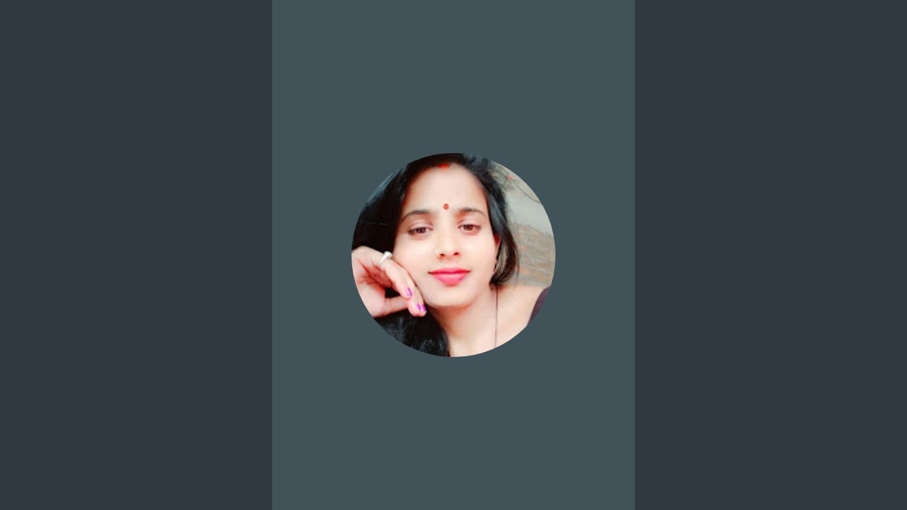 hello guys good evening aapka swagat Hai hamare life mein please support 🙏