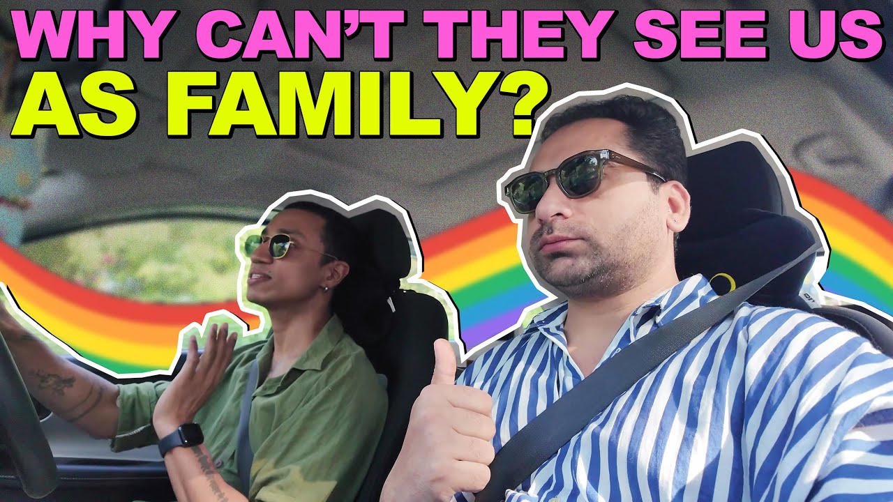 🏡HOUSE HUNTING IN DELHI AS BACHELORS! | Is Finding a Home This Hard?! #gaycouplevlogs #househunting