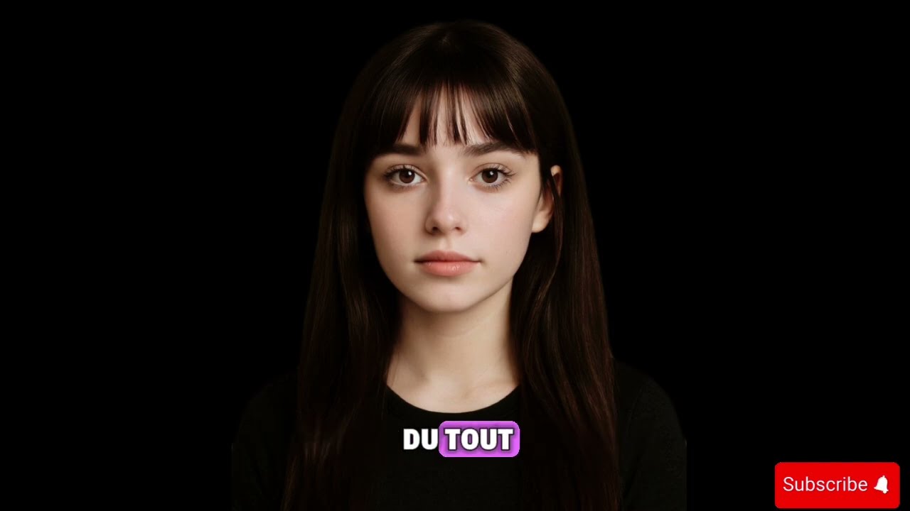 Un secret entre mon père et moi - Le jour où tout a basculé |Histoire de famille vécue