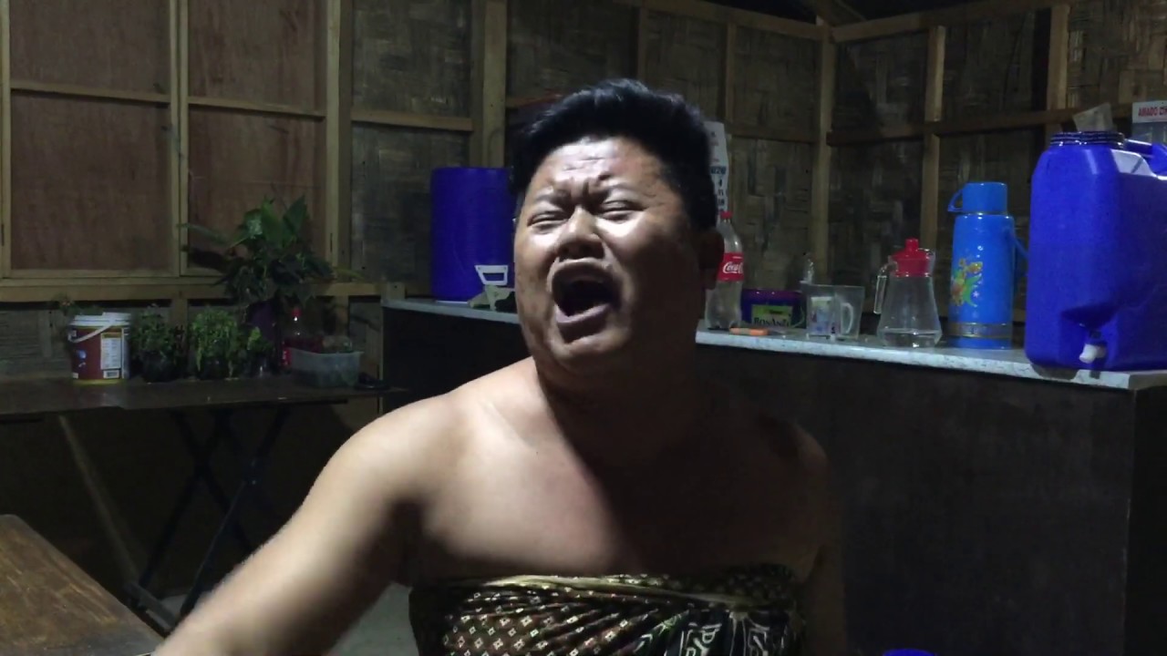 #FindingAbdul Part 33 Awayan!!!