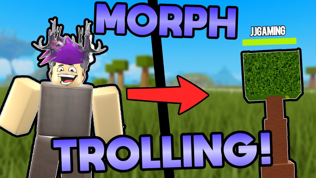 TROLLING Players With ADMIN TOOLS [Roblox Booga Booga]