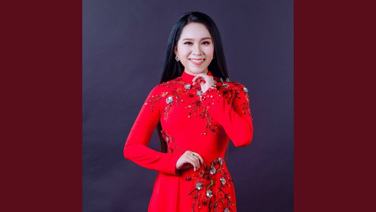 Nhẫn Tâm