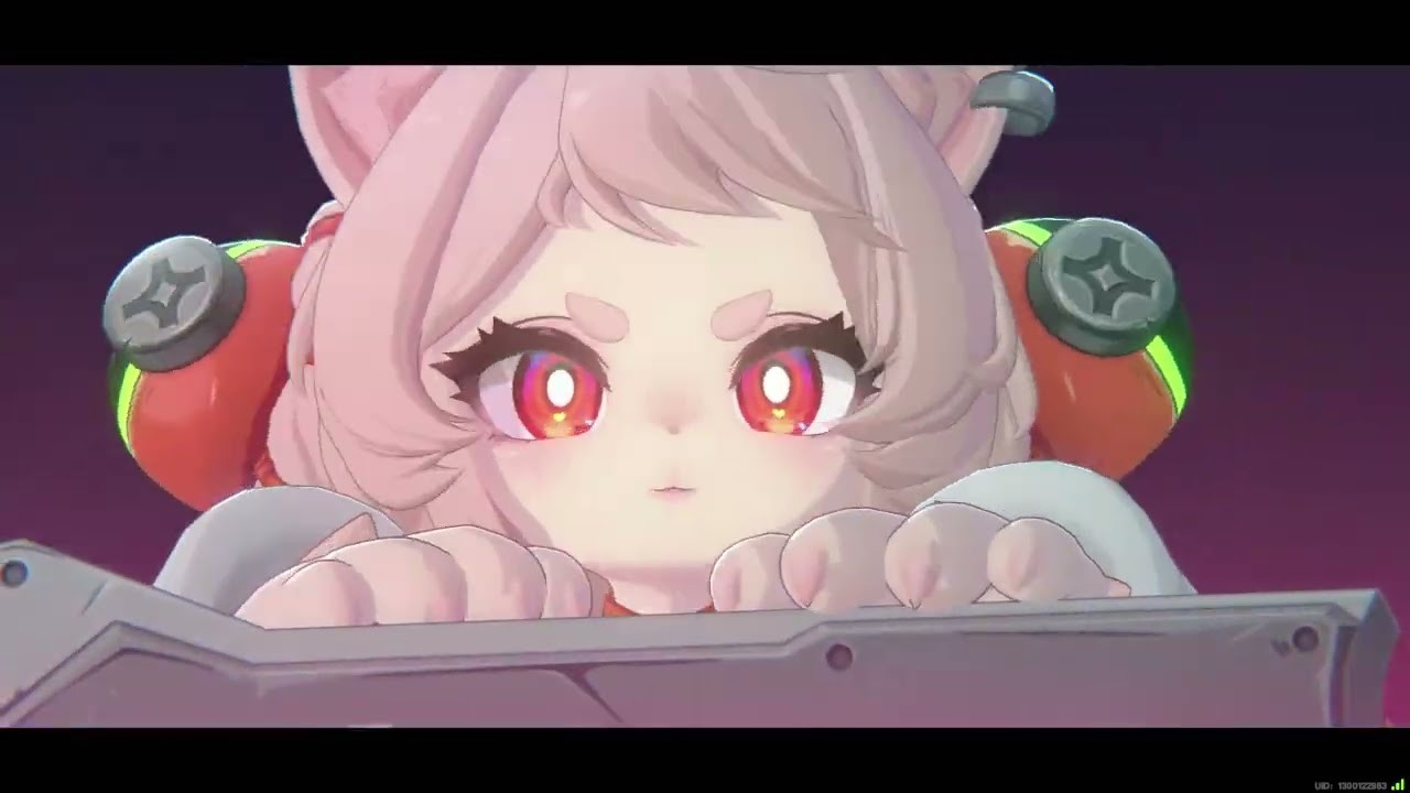 烈度9