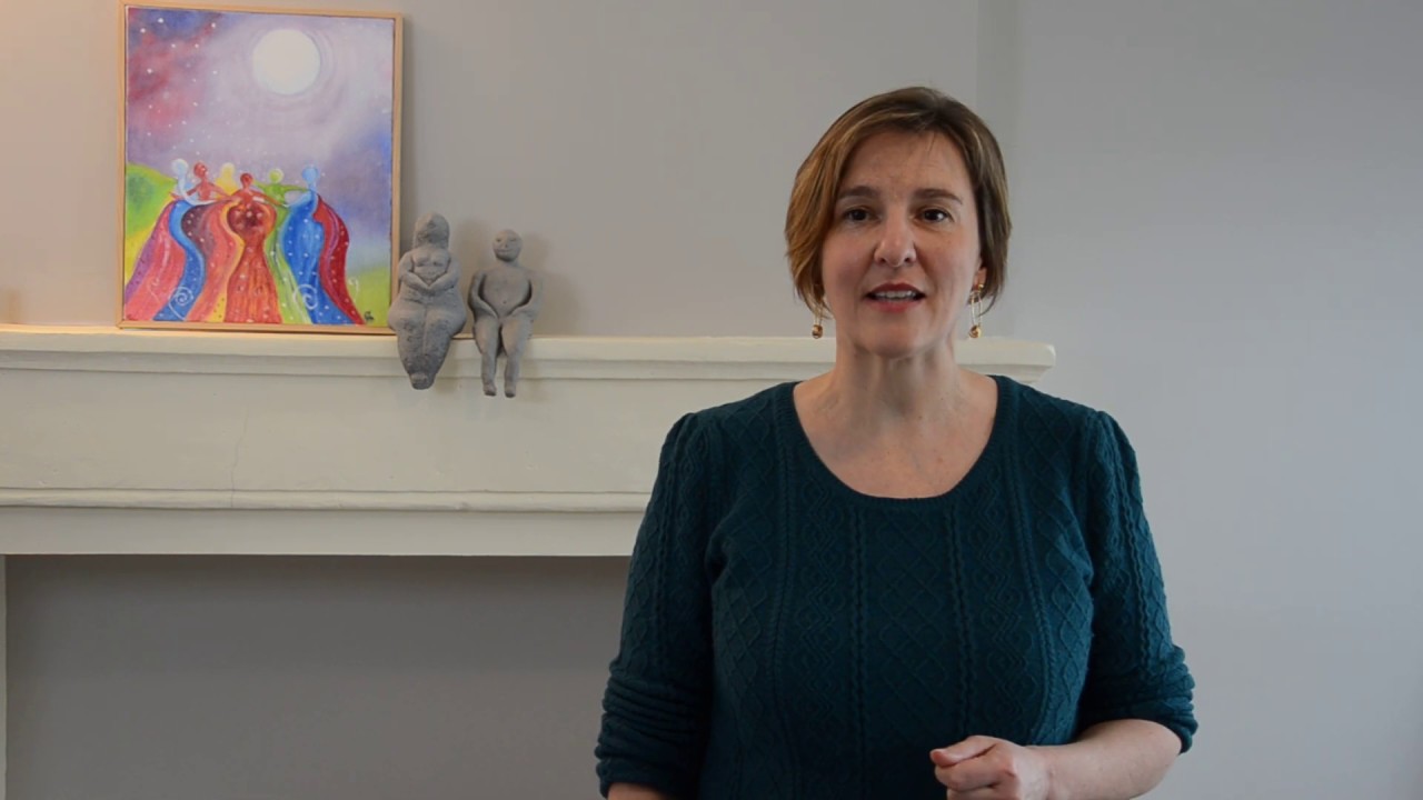 Formation : Animer un cercle de femmes