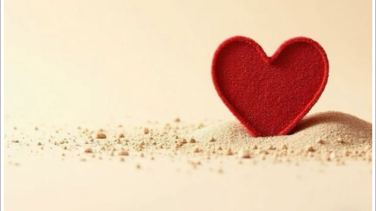 ❤️ТАРО ДЛЯ МУЖЧИН💕Загадай Женщину и Узнай, Любит ли Она Тебя ❓❓❓
