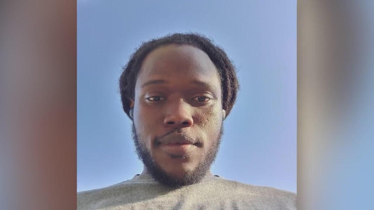 Pine Bluff family seeks justice after loved one shot and killed Saturday