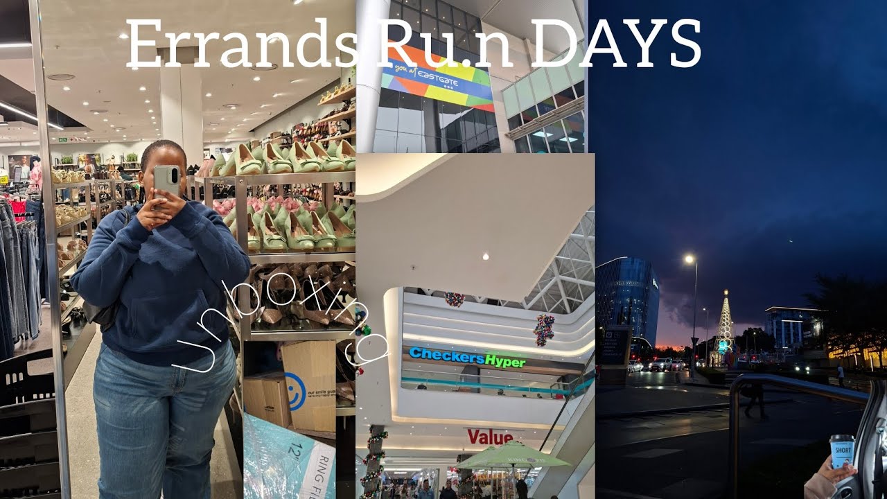 #vlog Monthly Grocery Run, Hauls, meat packaging, unboxings| #smallyoutuber #lifeisbutadream 