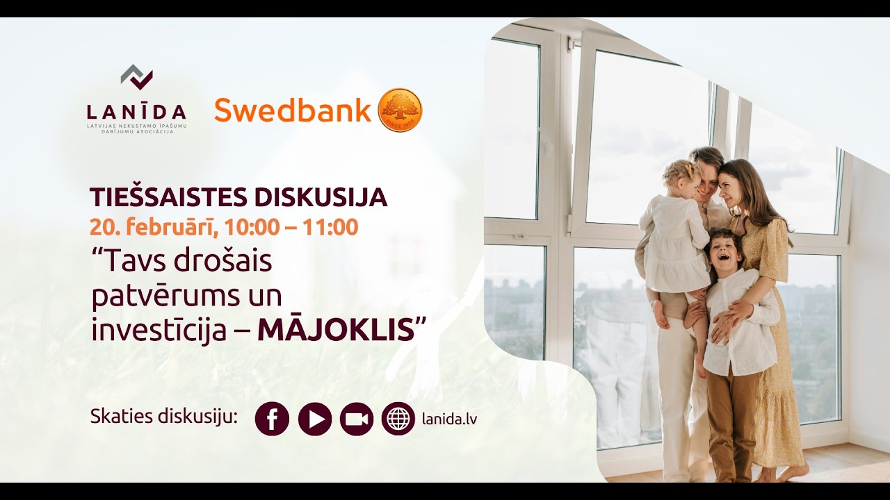 Diskusija 