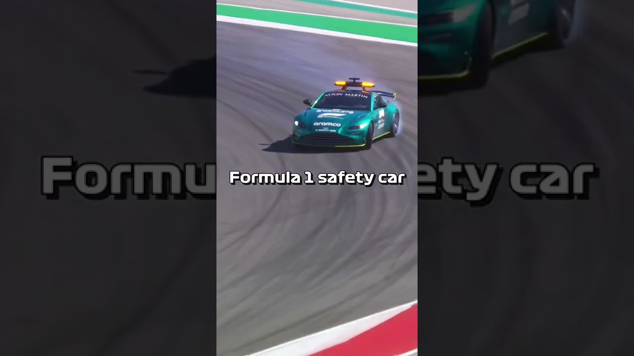 The cleanest drift you&rsquo;ll see today 🔥❤️&zwj;🔥🏁 #f1 #formula1 #drift