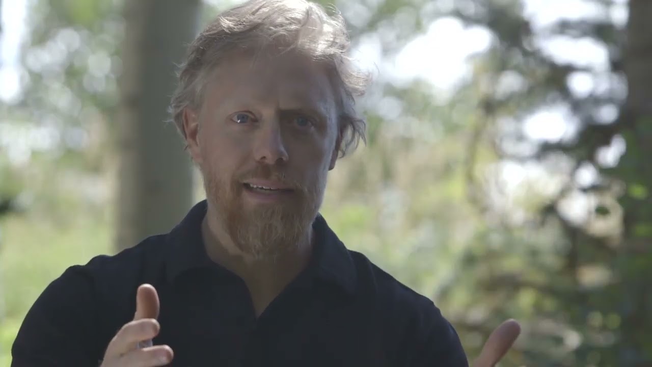 Wilderness Therapy Symposium