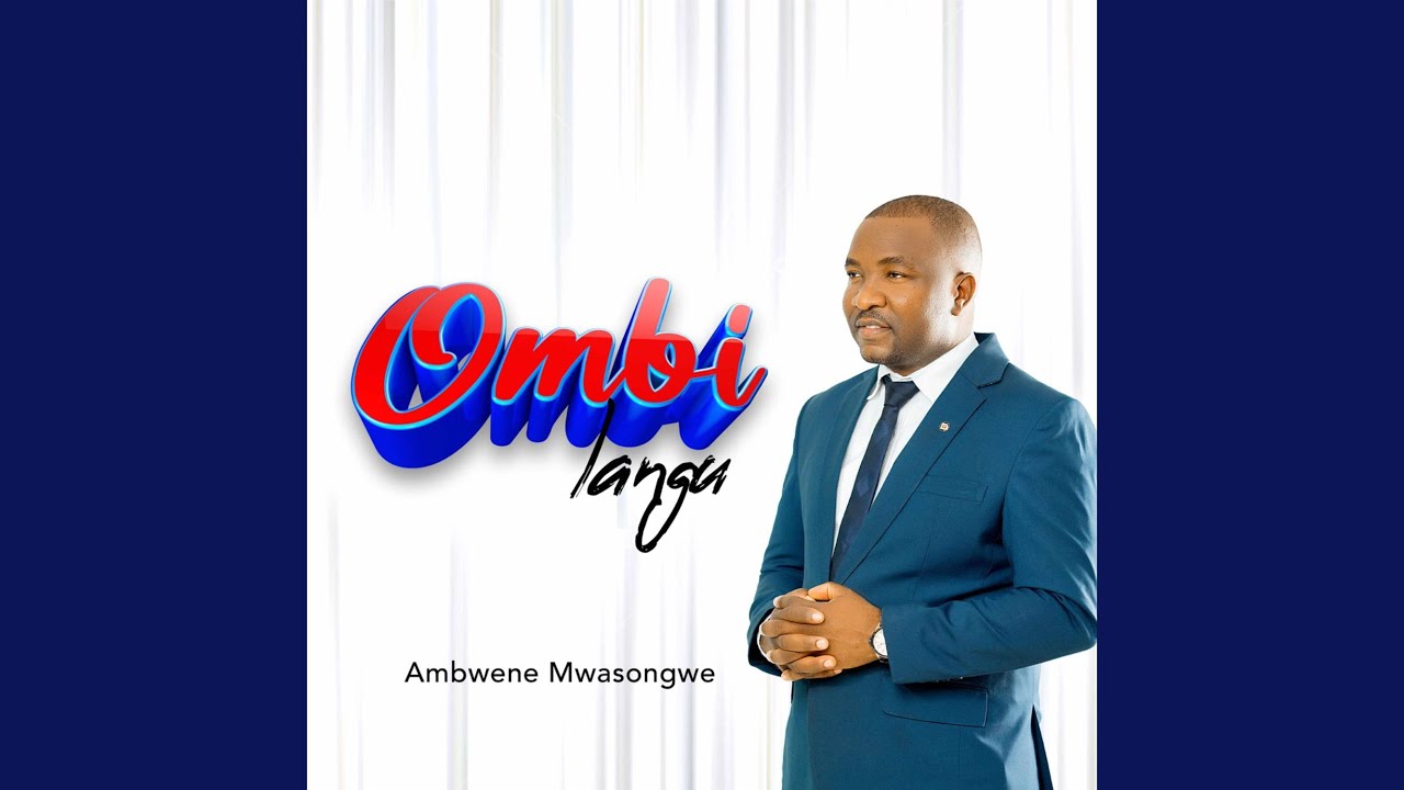 Ombi Langu
