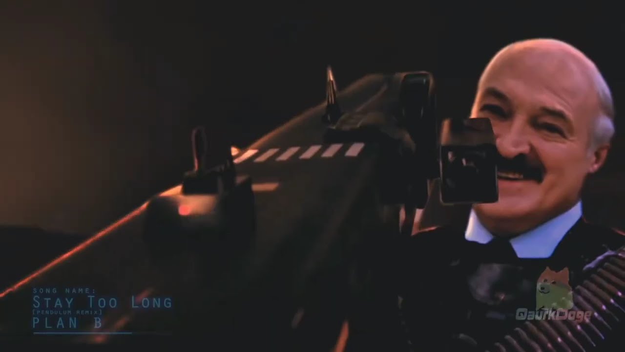 FlexAir 1-8 (by @QuarkDoge ) [1080p 60 fps]