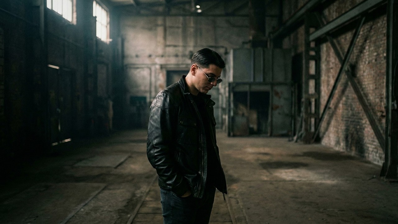 LACAZETTE - Lange zeit