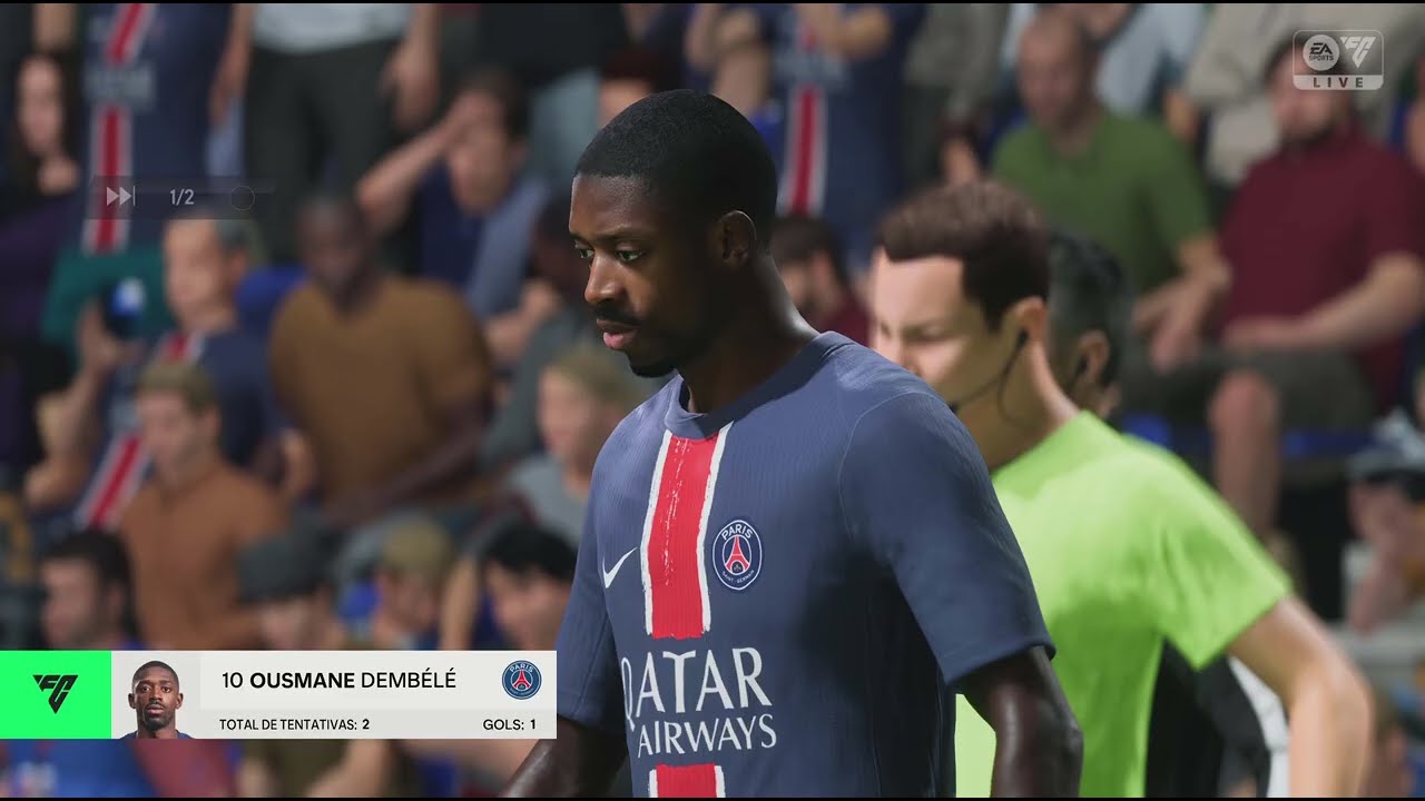 EA SPORTS FC 26 - Amistosos, Temporadas e Copas online e em CO-OP - NOVIDADES DICAS PARA INICIANTES