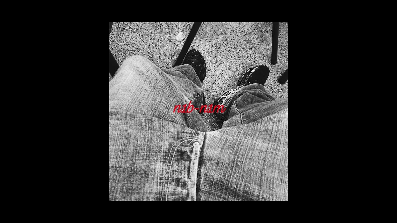 N1B-N1M(prod. by Allegacy)