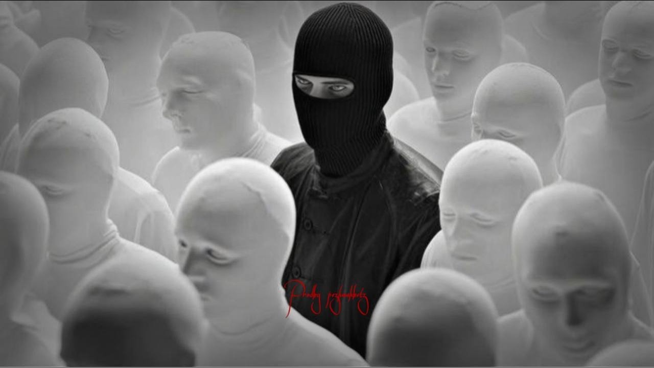 *FREE* Hood trap x Melodic Drill type beat 2026 