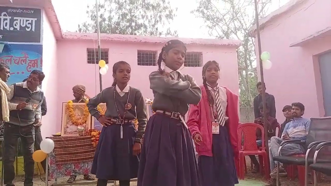 Ghar kab aaogi
