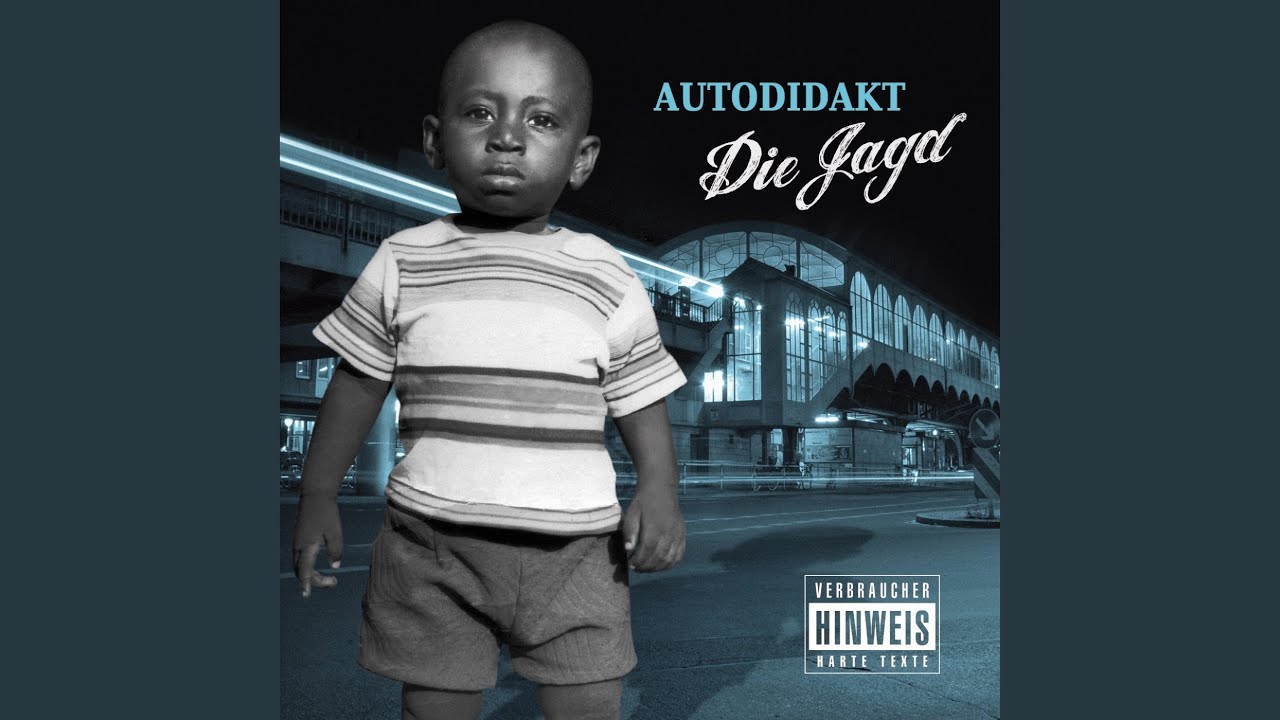 A.U.T.O.D.I.D.A.K.T.
