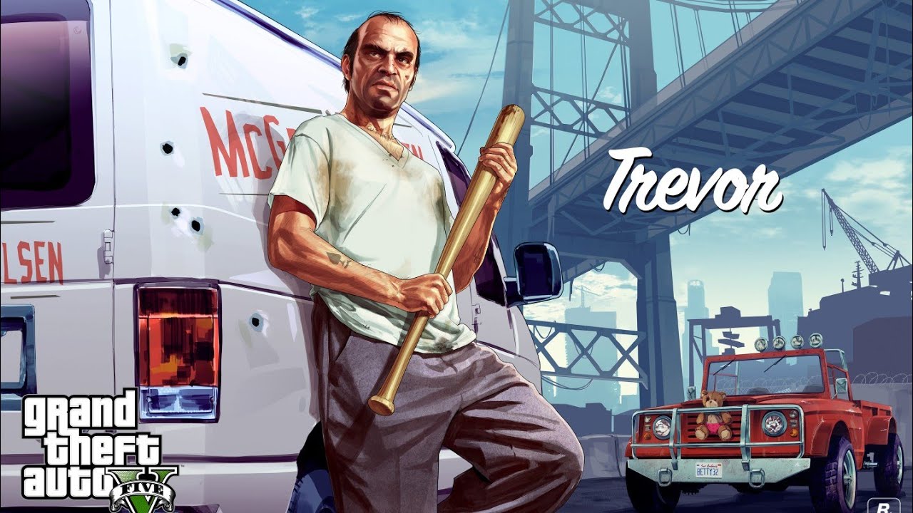 GTA V Entertainment live steam for pc #gta #gtaonline #gaming 