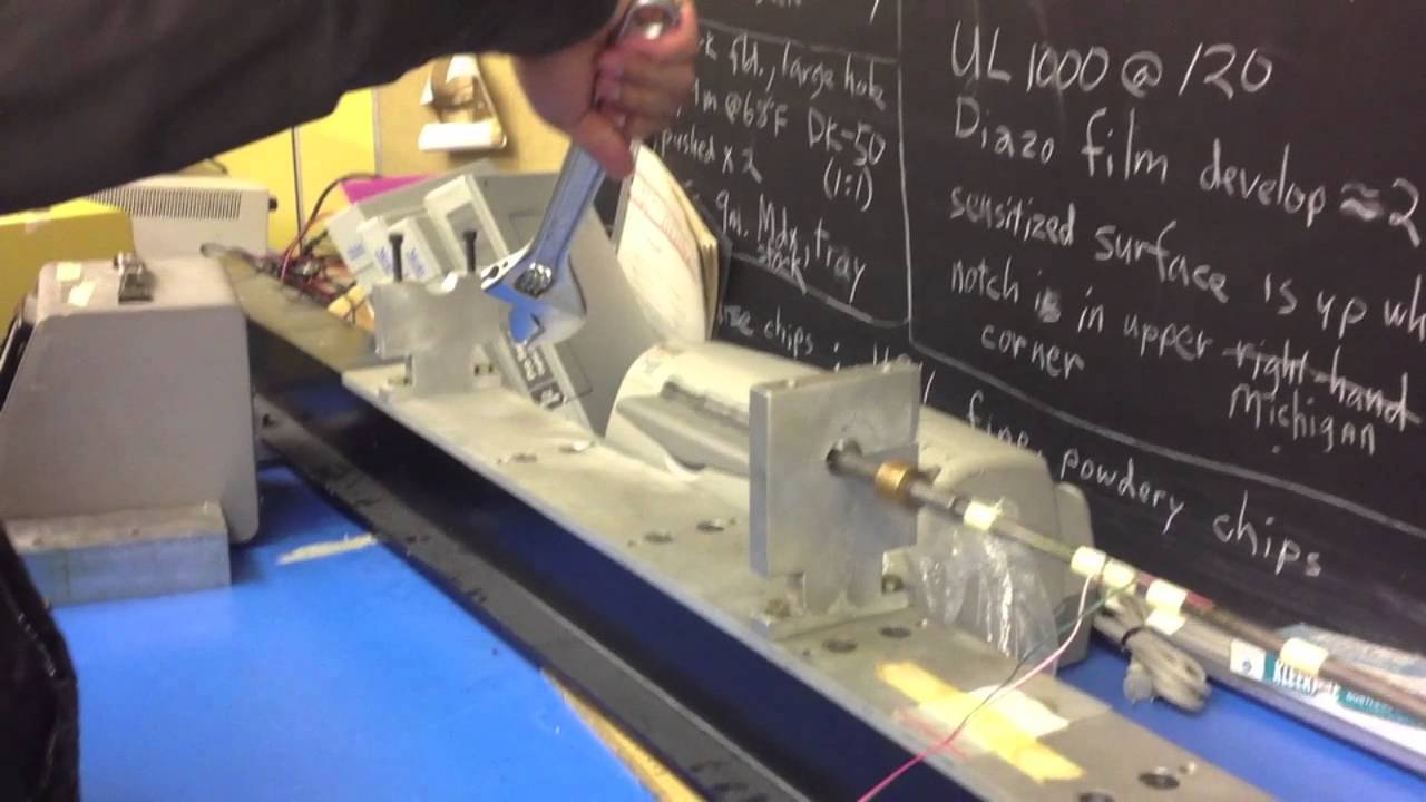 Elastic Stress Wave Propagation
