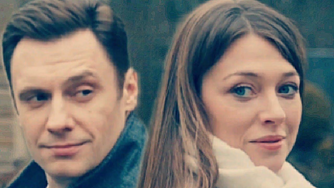 А ты умеешь/Алёна❤Павел