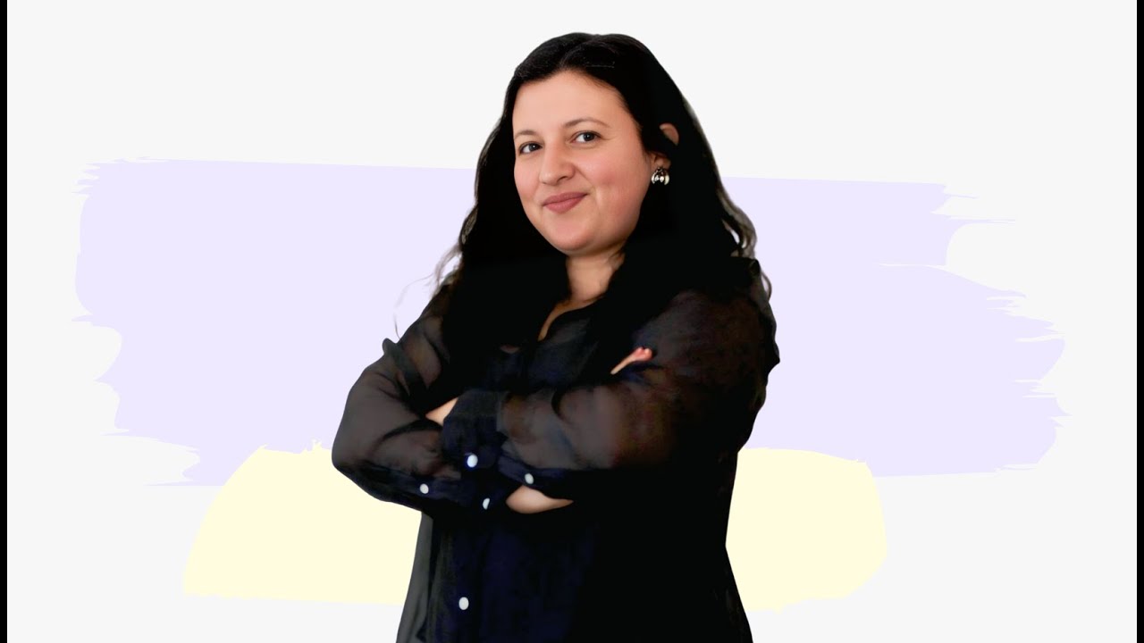 Psikolojik Danışman Elif Gök - PsikologOfisi.com