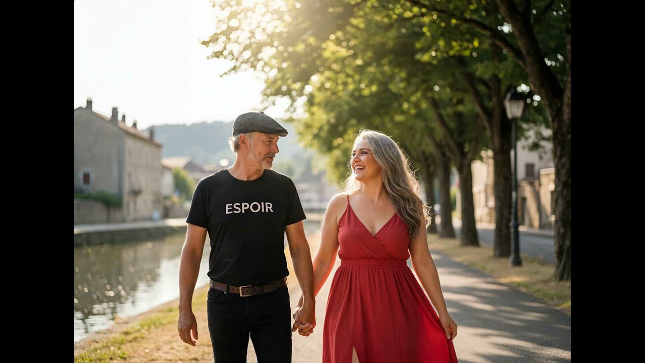 01 Libères toi de ta conscience morale