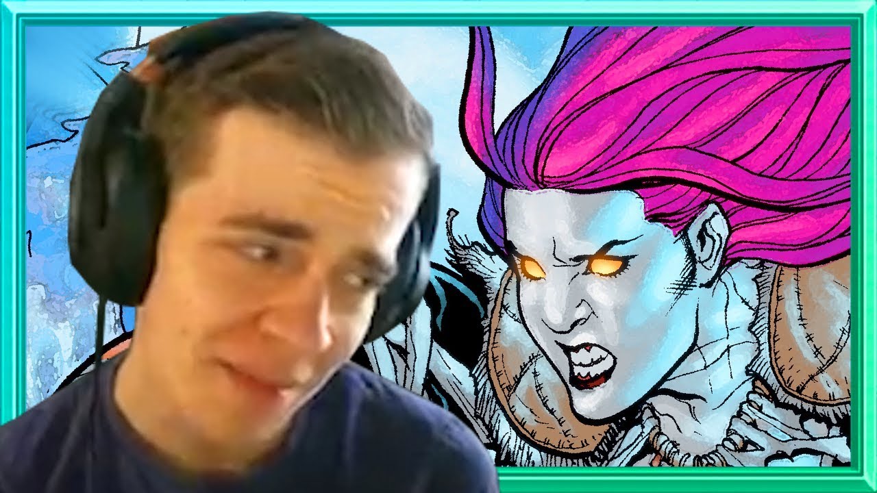 New King Of The Meta? 75% Winrate In High Legend