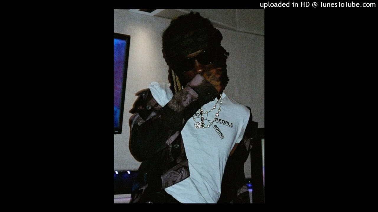 osamason - livin w dat prod sk